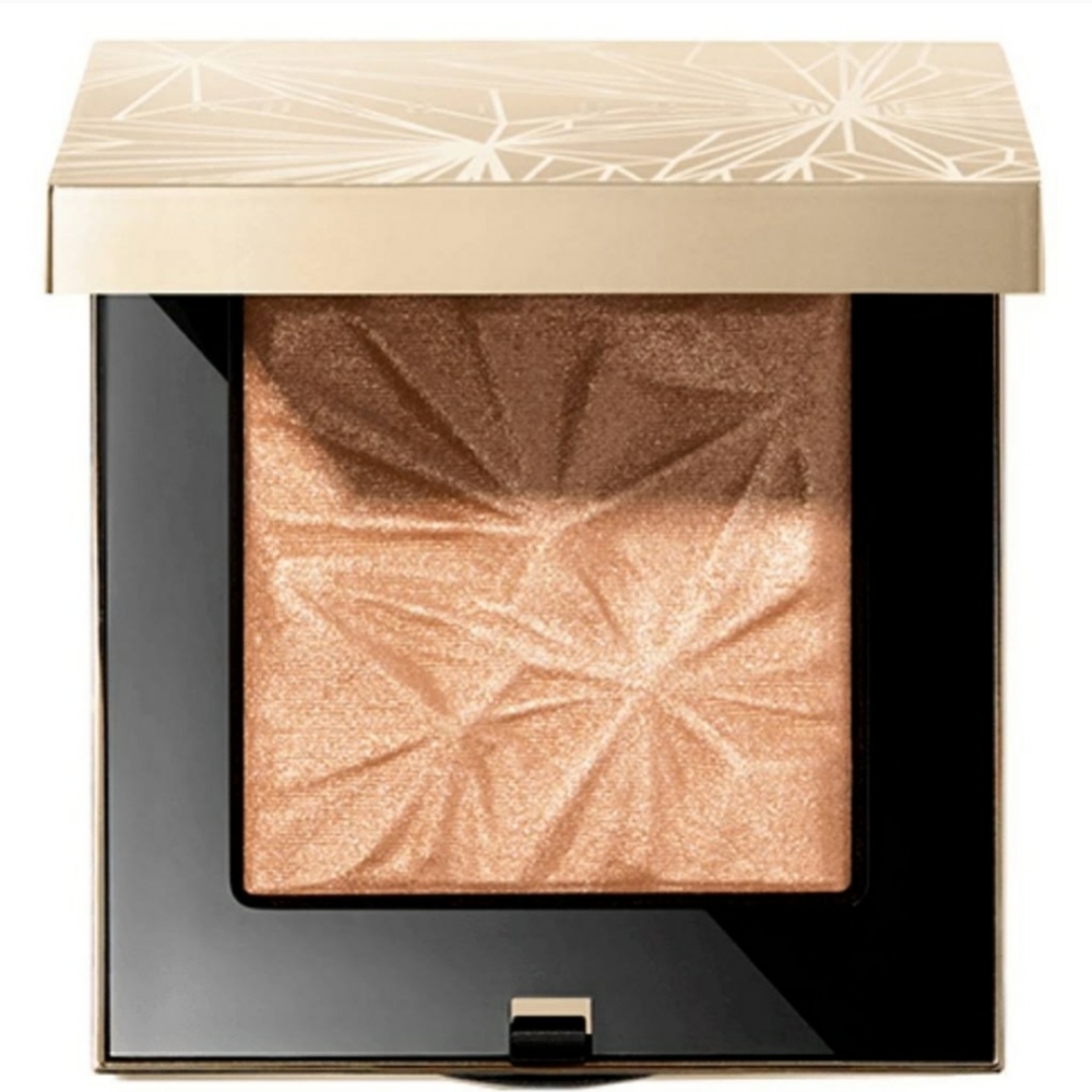 Bobbi Brown Luxe Illuminating Powder